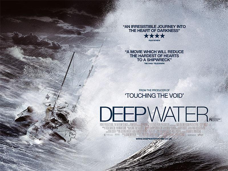 deep-water-movie-poster1.jpg