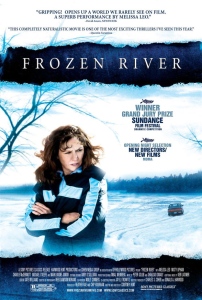 frozen-river-movie-poster