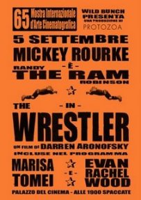 the-wrestler_poster