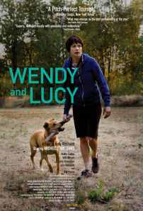 wendy-and-lucy